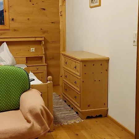Schachengut Kreuzkogel Gasteinertal Salzburg * 巴德加斯坦